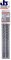 Бур SDS Plus-7X  д/арм.бетона 10x150x215мм (-10-), BOSCH - фото 83288