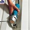 MAKITA JN 1601 Ножницы высечные (550 Вт, сталь до 2.5 мм) - фото 83292