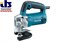 MAKITA JS 3201 J Ножницы листовые  в чем., 710 Вт, сталь до 3.2 мм - фото 83295