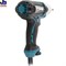 MAKITA TD0101F Шуруповерт ударный (230 Вт, патрон внутр. шестигр. 1/4", 100 Нм, подсветка) - фото 83366