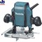Фрезер RP0900K 900Вт, MAKITA - фото 83368