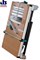 Wolfcraft 6900000 Стол master cut 2000 - фото 83375