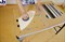 Wolfcraft 6900000 Стол master cut 2000 - фото 83379