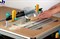 Wolfcraft 6900000 Стол master cut 2000 - фото 83382