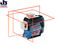 GLL 3-80 C + BT 150 - фото 83473