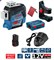 Лазерный нивелир GLL 3-80C линейный в L-Boxx, BOSCH