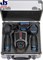 Дрель-шуруповерт BOSCH GSR120-LI + GDR 120-LI Professional  [снято с производства 06019F0003] - фото 83501