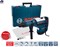 Перфоратор BOSCH GBH 8-45 DV Professional + 4 зубила RTec [0615990J8M]
