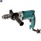 MAKITA HP2050 Дрель ударная в чем. (720 Вт, патрон ЗВП, 2 скор.) - фото 83546