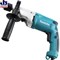 MAKITA HP2050 Дрель ударная в чем. (720 Вт, патрон ЗВП, 2 скор.) - фото 83547