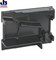 Вкладыш в L-Boxx 136 для GBH 2-26/2-28, BOSCH - фото 83549