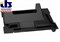 Вкладыш в L-Boxx 238 для GKS 65, BOSCH (1600A002V9) - фото 83550