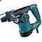 Перфоратор SDS-plus HR2811F 800Вт/2.9Дж, MAKITA - фото 83585