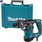 Перфоратор SDS-plus HR2811F 800Вт/2.9Дж, MAKITA - фото 83586