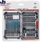 Impact Control  L - кейс с набором ударных бит и сверл MultiConstruction (-35-), BOSCH - фото 83610