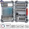 Impact Control  L - кейс с набором ударных бит и сверл MultiConstruction (-35-), BOSCH - фото 83611