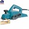 MAKITA 1911B Рубанок в кор. (900 Вт, шир. до 110 мм, глуб. до 2 мм) - фото 83621