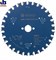 Пильный диск Expert for Sandwich Panel 160x20x2/1.6x30 T