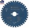 Пильный диск Expert for Sandwich Panel 190x30x2/1.6x36 T - фото 83668