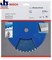 Пильный диск Expert for Sandwich Panel 190x30x2/1.6x36 T - фото 83669