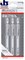 Пилка для лобзика T367XHM Progressor for Wood + Metal (-3-), BOSCH