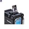 Радио MAKITA BMR103B 18V-7.2V, для Li-oin / NiCd / NiMh АКБ воспроизведение и зарядка iPod/ iPhone  - фото 83687