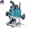 Makita Фрезер RP0910 