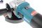 MAKITA 9562CH Угловая шлифмашина 1200 Вт, 125 мм, 12000 об/мин - фото 83770