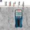 Аренда (прокат) детектора скрытой проводки  BOSCH D-tect 150SV  - фото 83924
