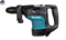 HR 4501 C