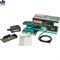MAKITA BO3710 Вибрационная шлифмашина (190 Вт, шлифпластина 93 х 185 мм, 22000 об/мин) - фото 83975