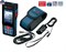 GLM 120 C - фото 83994