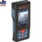 GLM 120 C - фото 83995
