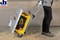 Stanley SST1800 Пила настольная 1800 Вт, 255x30 мм - фото 84002