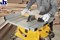 Stanley SST1800 Пила настольная 1800 Вт, 255x30 мм - фото 84003