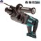 Перфоратор ак,SDS+,18В,Li-ion,3реж,1.9Дж,0-4000у\м,3.5кг,кор,б\акк и з\у,совместим с 4АчLi-ion - фото 84006