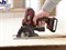 Black and Decker MTTS7 Насадка пила дисковая для MultiEvo + диск в комплекте - фото 84054