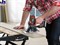 Black and Decker MTTS7 Насадка пила дисковая для MultiEvo + диск в комплекте - фото 84055