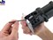 Black and Decker MTJS1 Насадка лобзик для MultiEvo + 5 пилок в комплекте - фото 84057