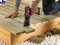 Black and Decker MTJS1 Насадка лобзик для MultiEvo + 5 пилок в комплекте - фото 84058