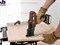 Black and Decker MTJS1 Насадка лобзик для MultiEvo + 5 пилок в комплекте - фото 84059