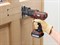 Black and Decker MTJS1 Насадка лобзик для MultiEvo + 5 пилок в комплекте - фото 84061