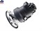 Black and Decker MTRT8 Насадка фрезер для MultiEvo + 4 фрезы в комплекте - фото 84064