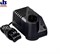Стандартное зарядное устройство Bosch AL 1411 DV (AL1411DV), [2607224392],[2607224391],[2607224425] - фото 84085