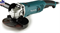 GA 6021 C - фото 84086