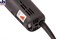 MAKITA 9565CVR Углошлифмашина  (1400 Вт, диск 125х22 мм, плавный пуск, регул. об.) - фото 84145