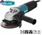 MAKITA 9565CVR Углошлифмашина  (1400 Вт, диск 125х22 мм, плавный пуск, регул. об.) - фото 84146