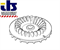 Крыльчатка 82 к BO5010/BO5021