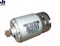 МОТОР ПОСТОЯННОГО ТОКА 12V (2.609.120.621) - фото 84213