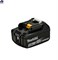Аккумулятор BL1830B 3.0 Ah (632G12-3,632M83-6) - фото 84243